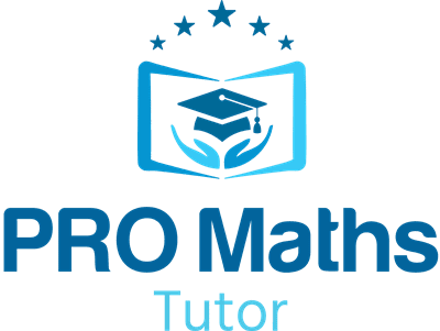 PRO Maths Tutor Epsom